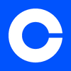 coinbase